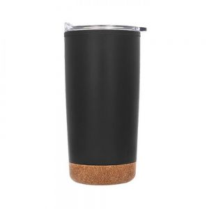 TERMO COCOA